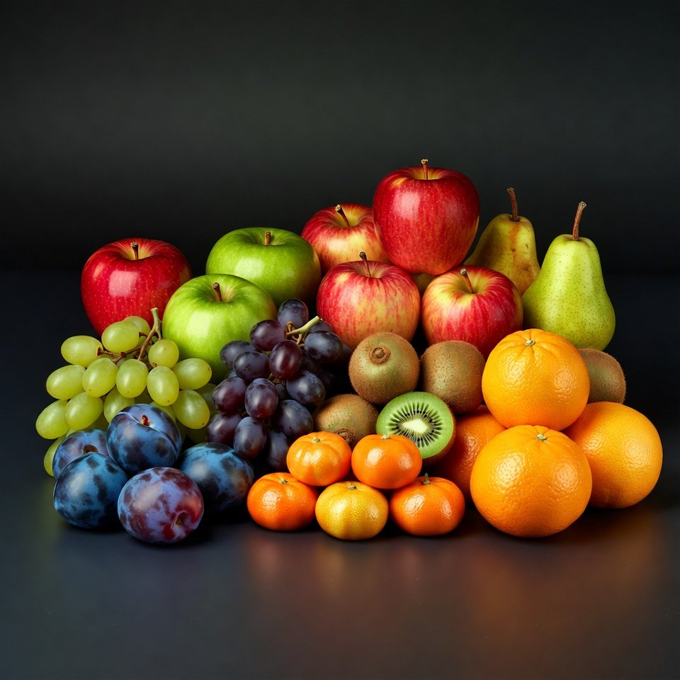 Combo 6 — Importado Superior