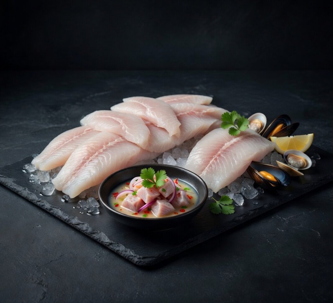 Combo 11 — Marino Selecto