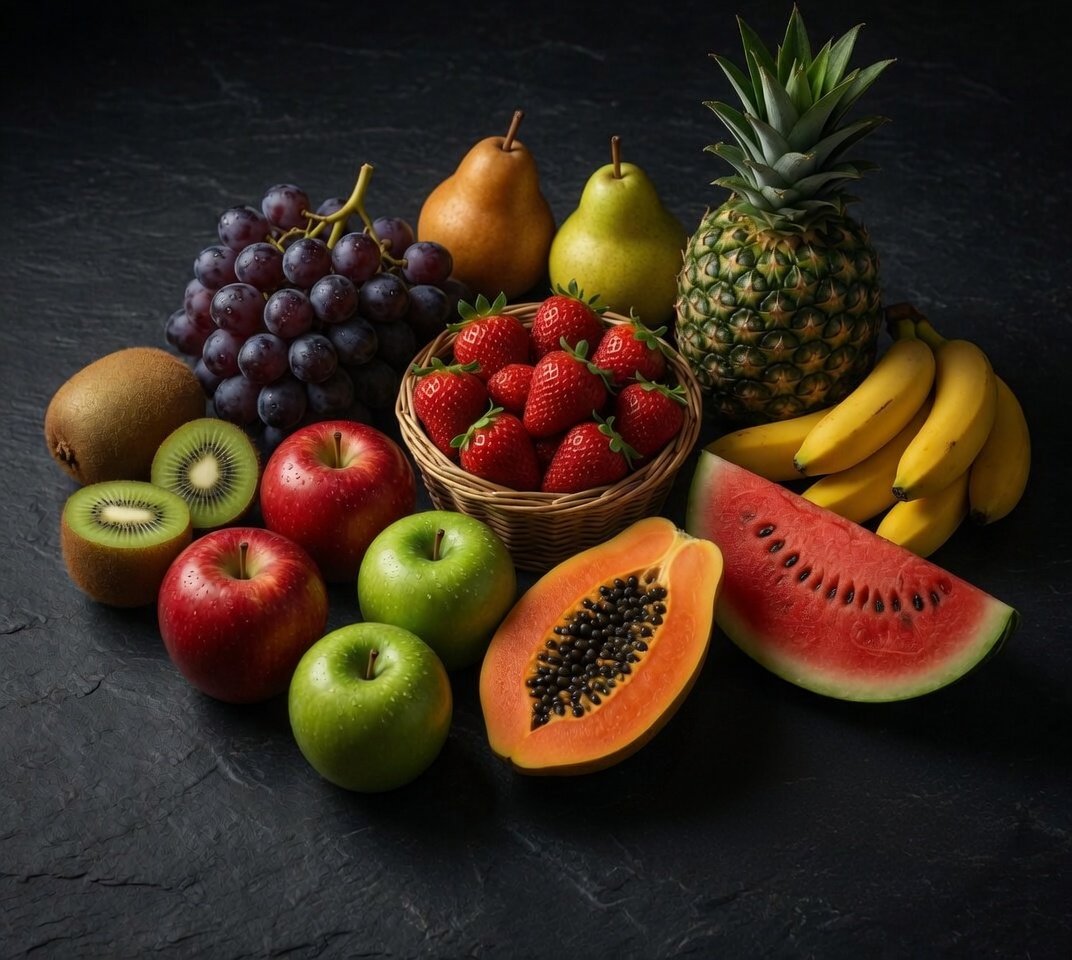 Combo 8 — Mixto Selecto