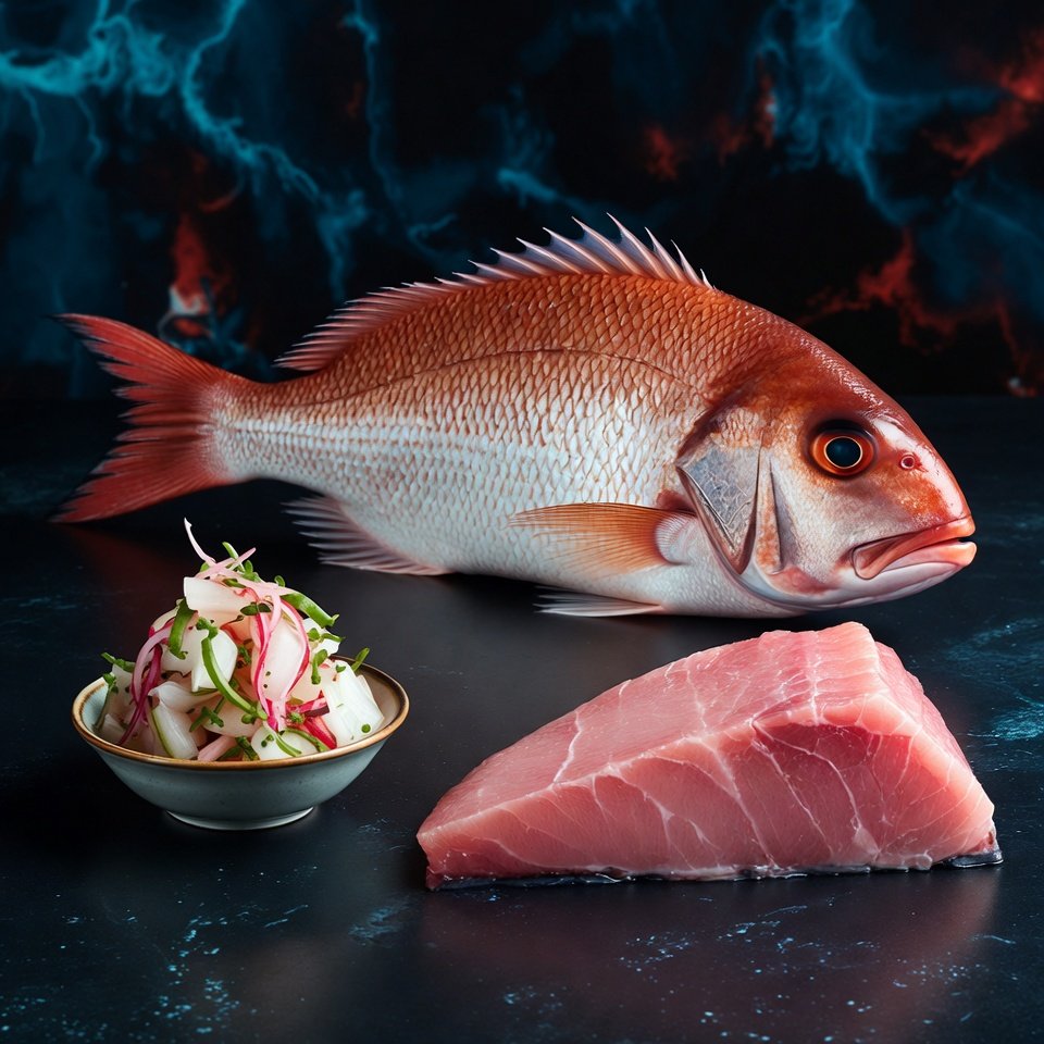 Combo 12 — Rojo Premium