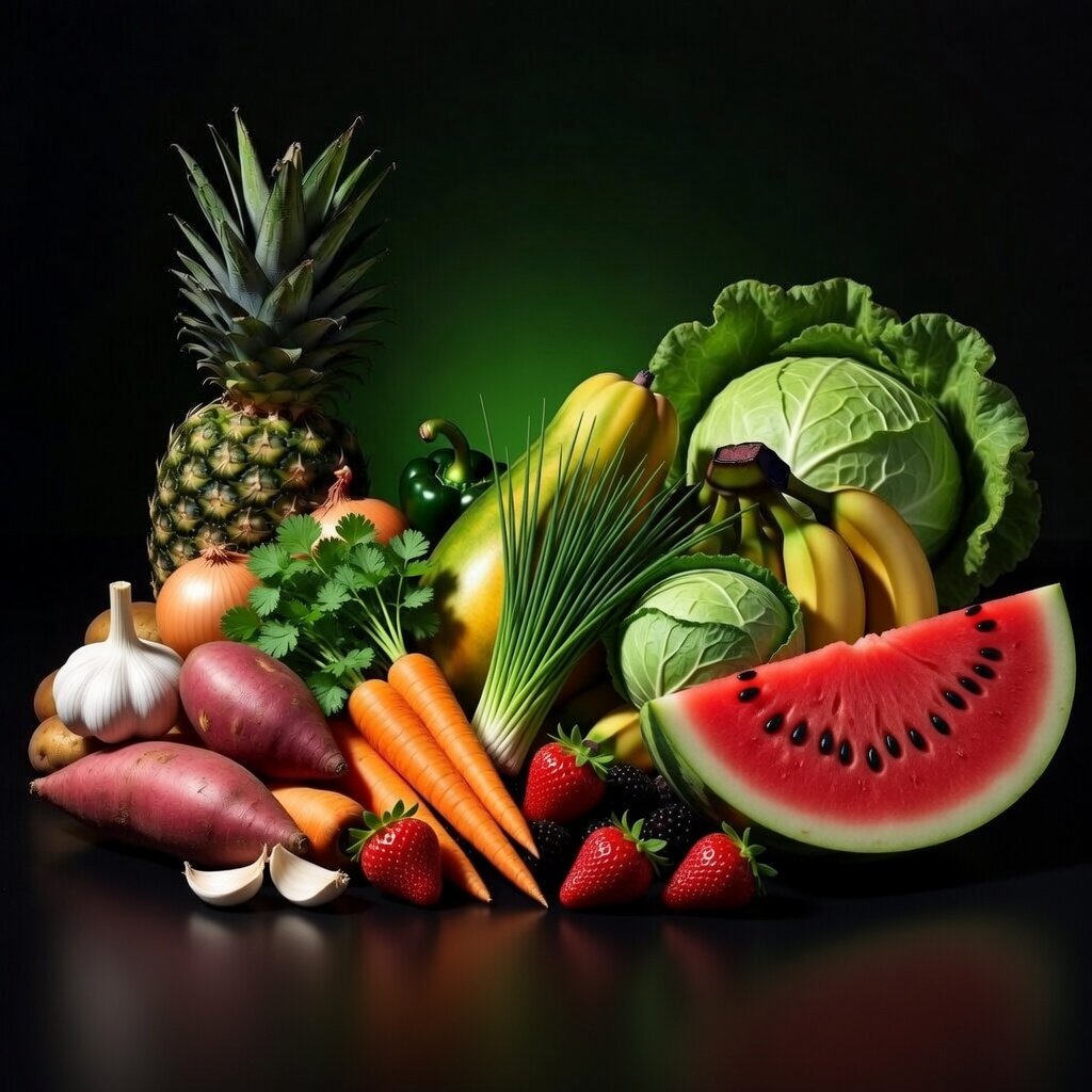 Combo 4 — Selección Especial