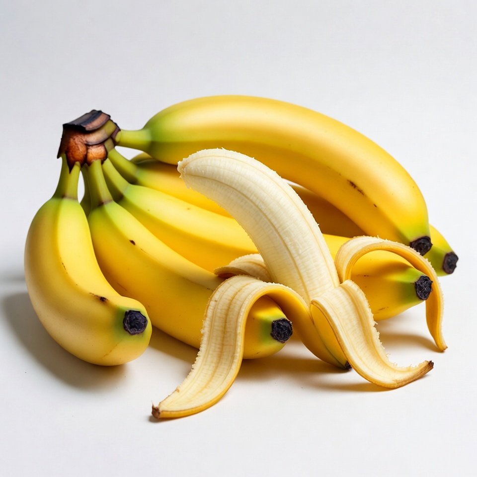 Banano
