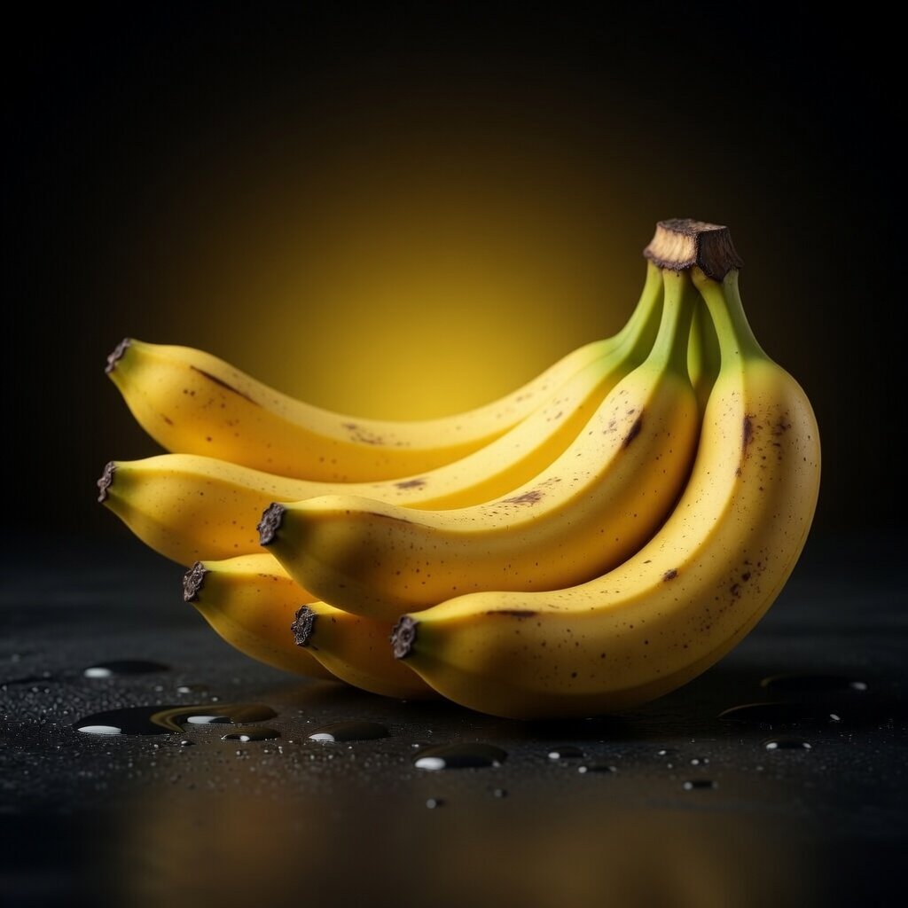 Banano