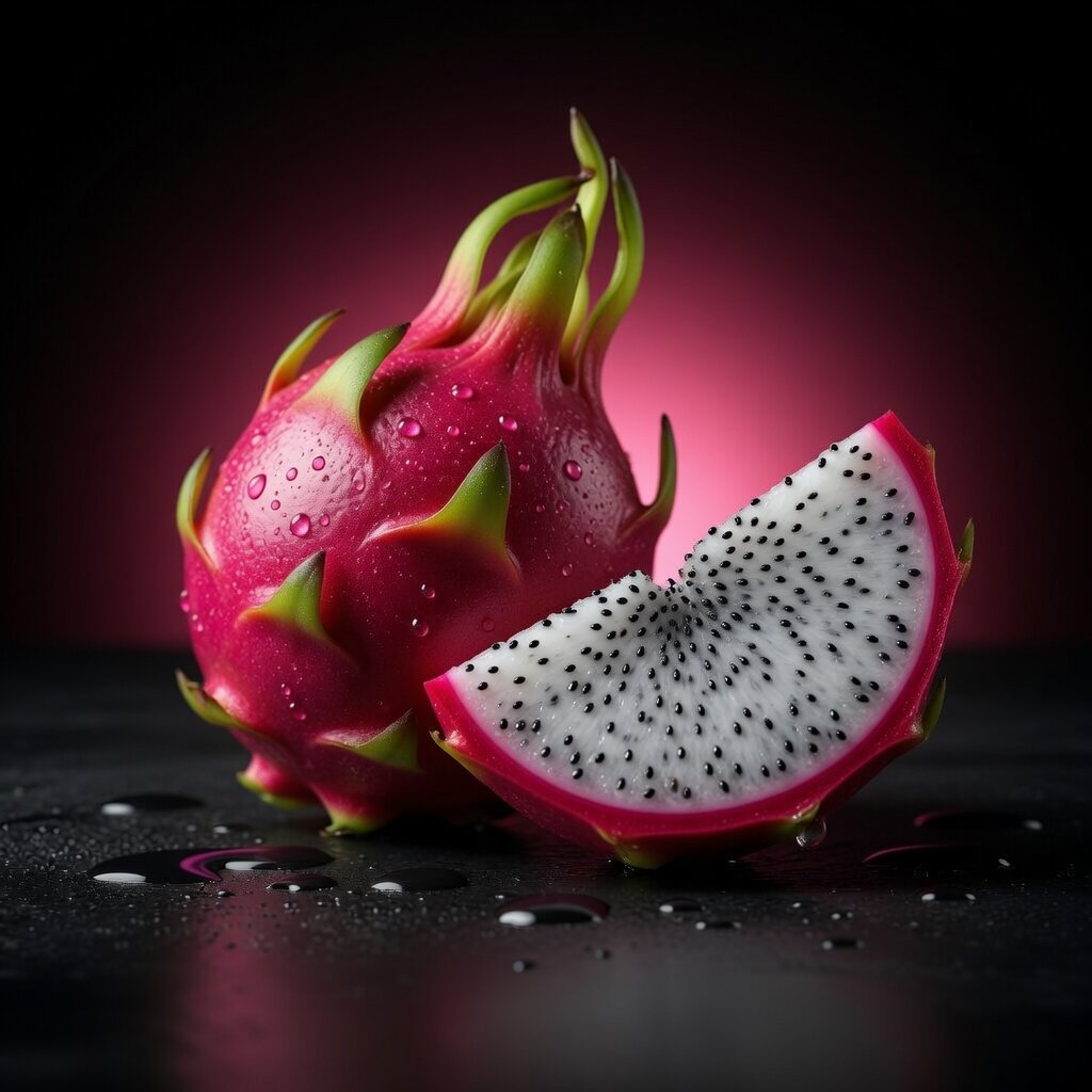 Pitahaya