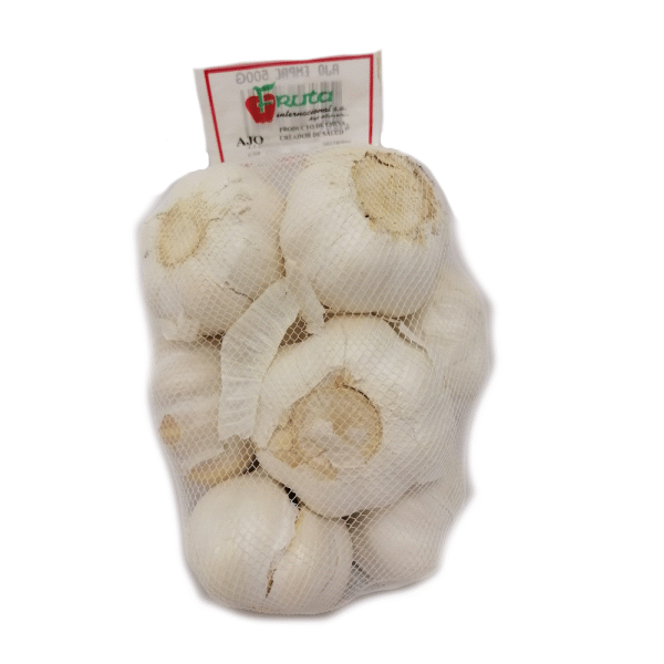 Ajo Maya 500g