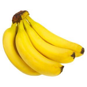 Banano Und