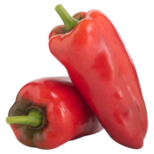 Chile Dulce Und