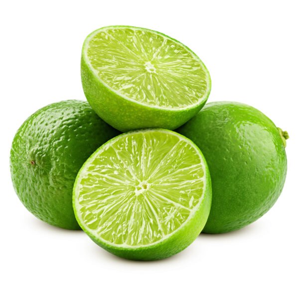 Limón Mesino und