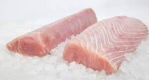 Filete de Marlín Rosado Kg