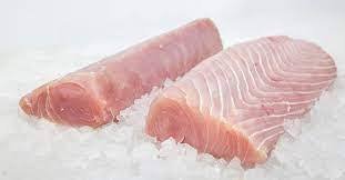 Filete de Marlín Rosado Kg