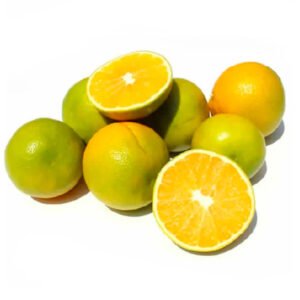 Naranja 10 Und