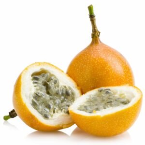 Granadilla und