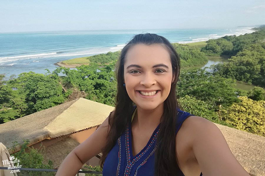 Emily Ruiz