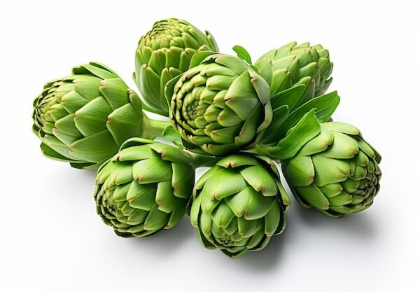 Alcachofa