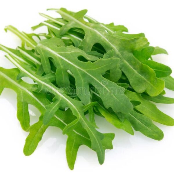 Arúgula