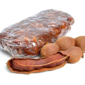 Tamarindo 200g