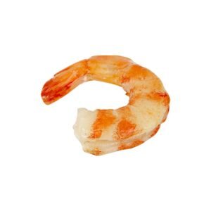 Camarón Pinky Grande kg