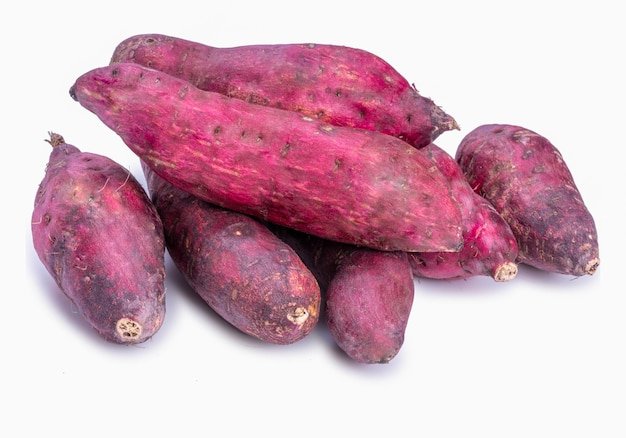 Camote Kg