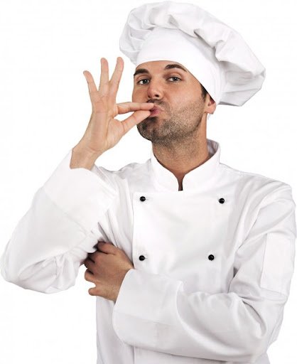 Javier Solano