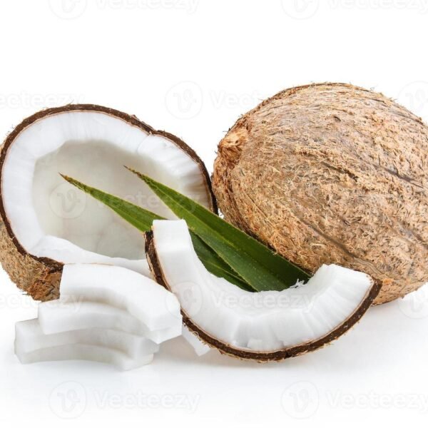 Coco