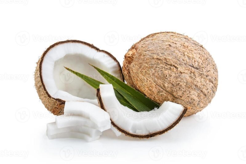 Coco