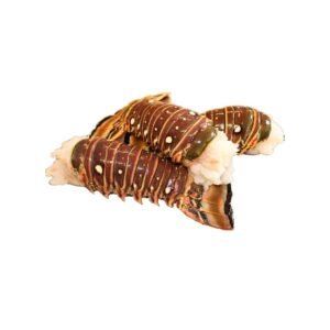 Colas de Langosta Kg