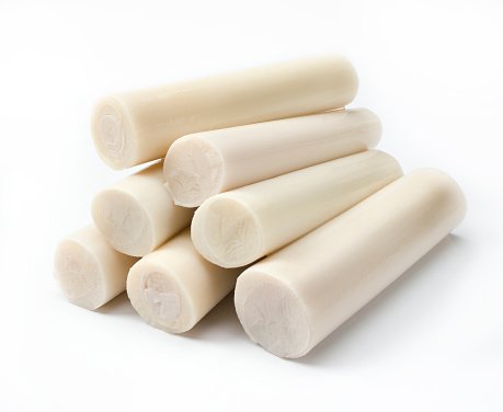 Palmito 500g