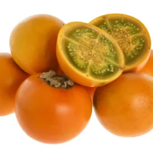 Naranjilla Kg