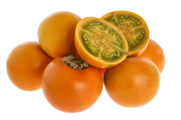 Naranjilla Kg