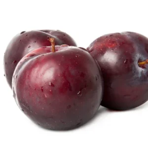 Ciruela Importada Kg