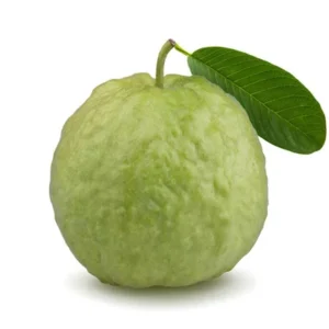 Guayaba China Kg