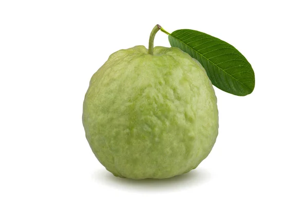 Guayaba China Kg