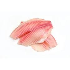 Tilapia Importada Kg