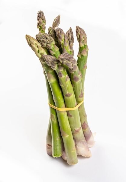 Espárragos 400g