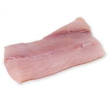 Filete de Dorado Kg