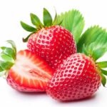 Fresas 500g