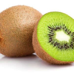 Kiwi Importado Kg