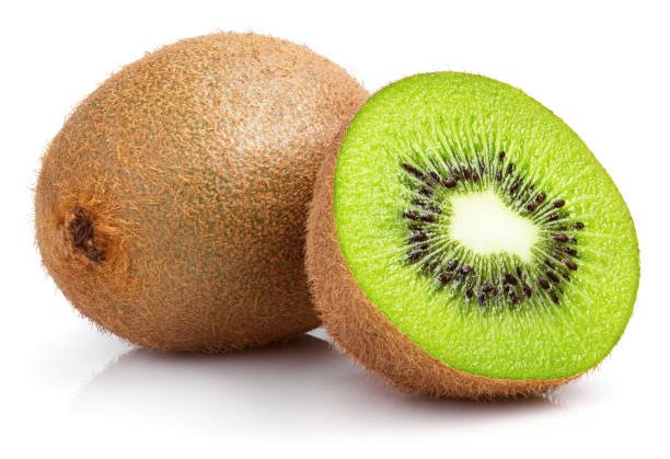 Kiwi Importado Kg