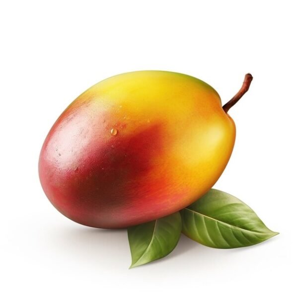 Mango Dulce Kg
