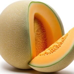 Melón 1.5kg