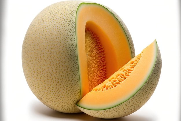 Melón 1.5kg