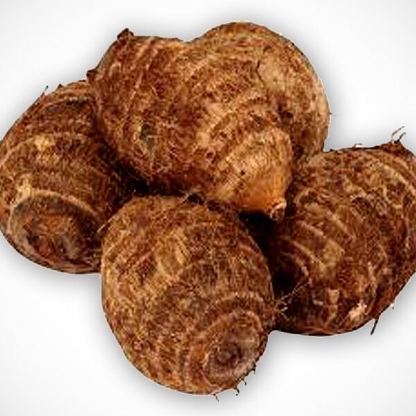 Ñampí Kg
