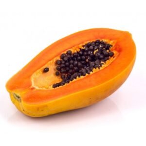 Papaya 1.5 KG