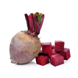 Remolacha Und