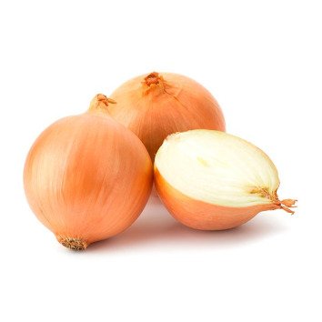 Cebolla Blanca kg