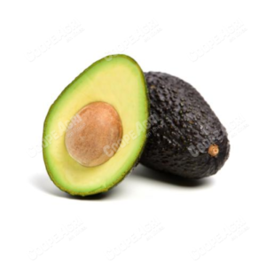 Aguacate Hass Mex