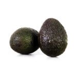 Aguacate Hass Tico