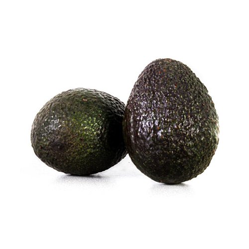 Aguacate Hass Tico