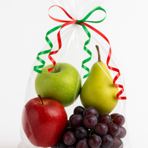 🍎🍏🍐 COMBO NAVIDEÑO #3