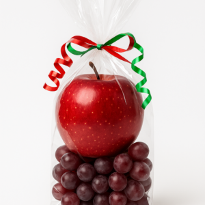 🍎 COMBO NAVIDEÑO #1